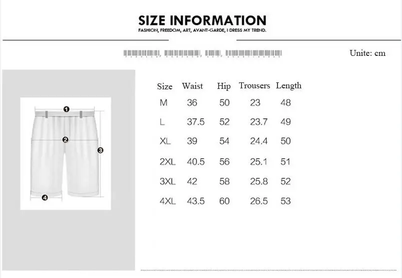 HTB10l8XXli5K1Rjt_hNq6zUDVXaB