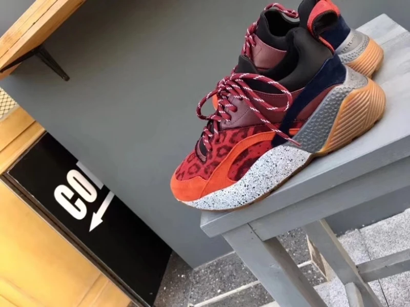 conew_o1cn01nvdvcr22agelnpcee_!!817127080