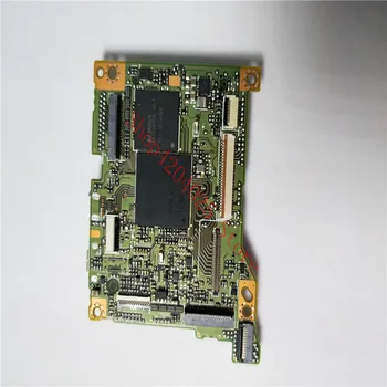 

Main circuit Board Motherboard PCB repair Parts For Nikon coolpix B700 diginal camera