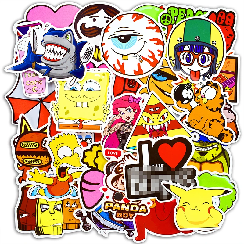 Стикеры популярных персонажей. Самодельные наклейки милые. Создать стикер. Стикер. Создать стикер.