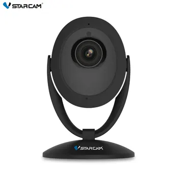

VStarcam Wifi Camera 1080P C93S Night Vision Audio Wireless Motion Alarm Mini Smart Home IP Webcam Video Monitor