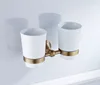Bathroom Fixture