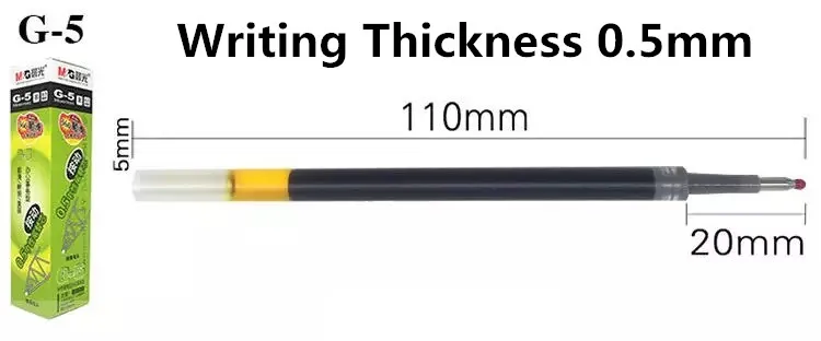 EDC Signature Copper Pen Black Ink Brass Gold Pen Pure Metal Pen Copper Gift Pen Camping Glass Breaker Gear Outdoor Survival EDC Signature Copper Pen Black Ink Brass Gold Pen Pure Metal Pen Copper Gift Pen Camping Glass Breaker Gear Outdoor Survival