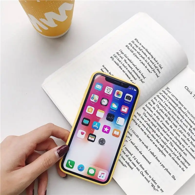 O1CN01pxnttV1ZenpZ8dcZu_!!3164243220