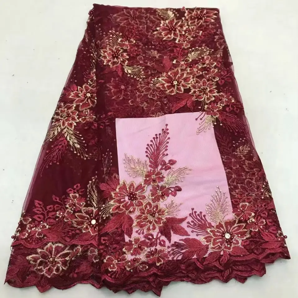 QQ20181005030937