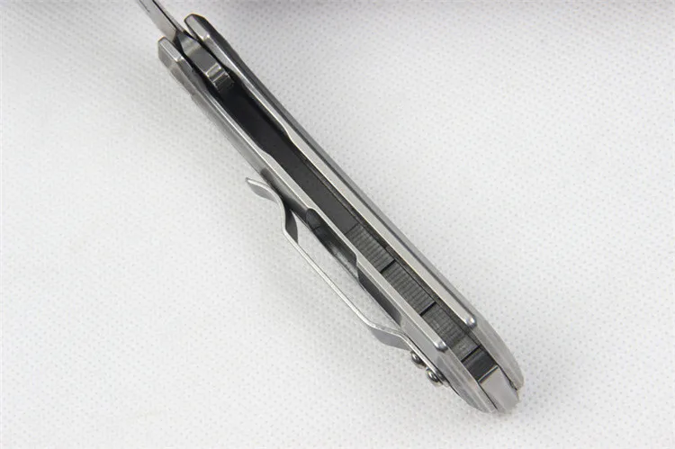 2997047203_1527544197