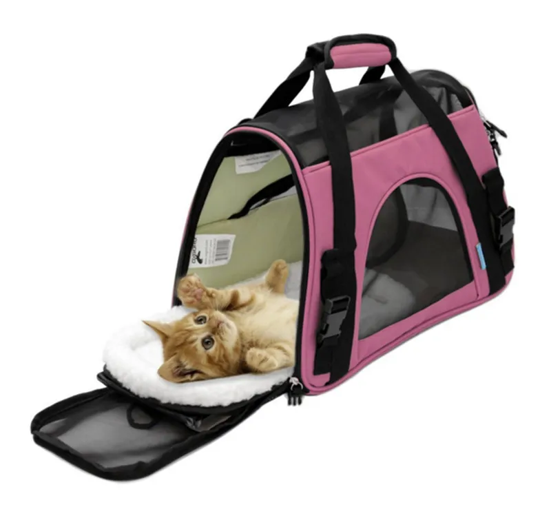 pet bags19