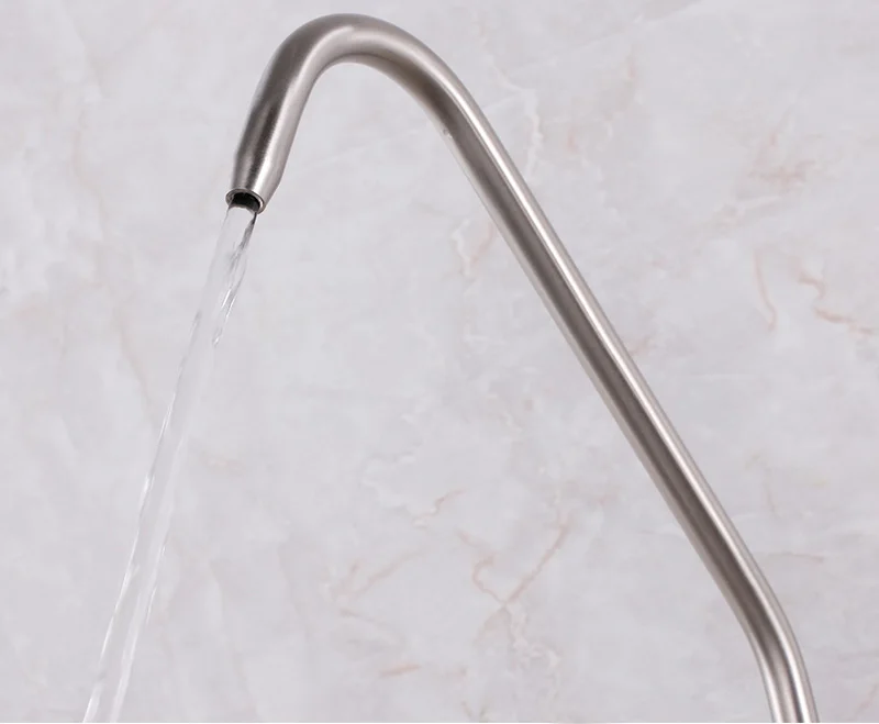 pure-water-faucet-9