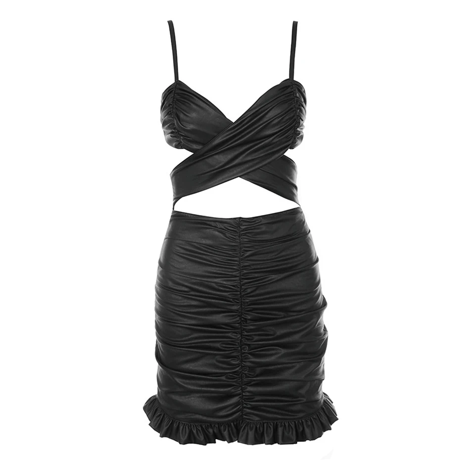 1551342472-thalia-black-01