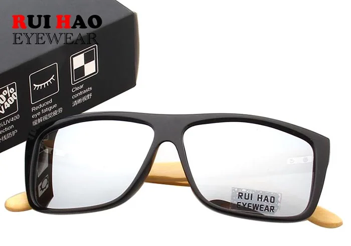 8204-silvery-700 (2)