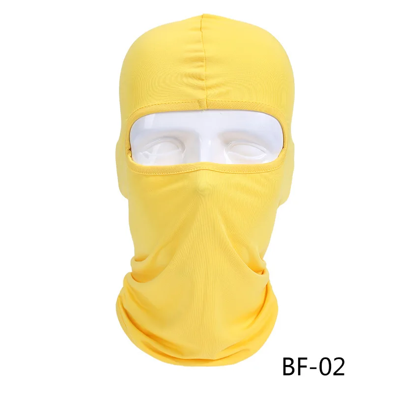 BF2