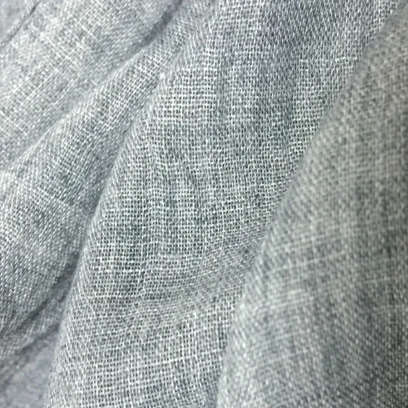 scarves