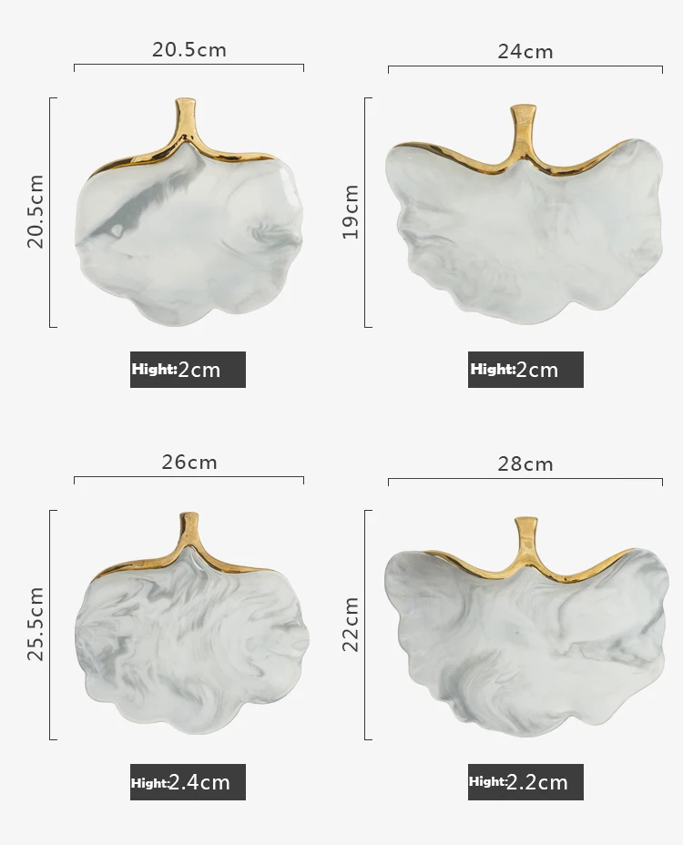 Leaf-plate_04