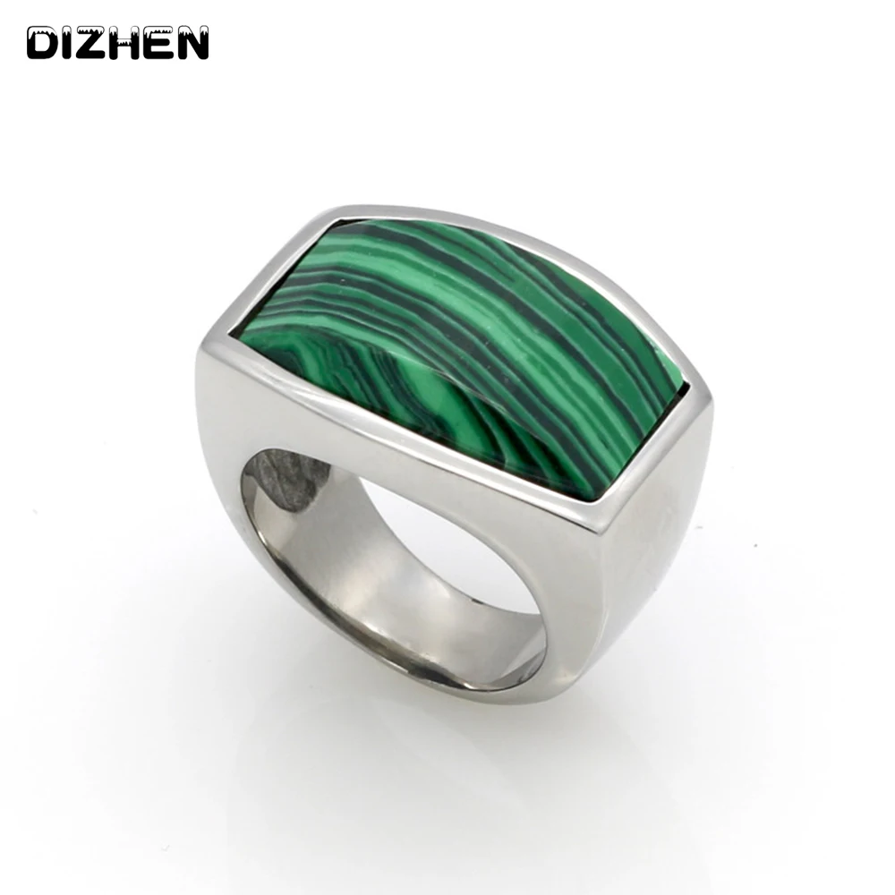 2018 Top Quality Fashion Jewelry 316L Stainless Steel ...