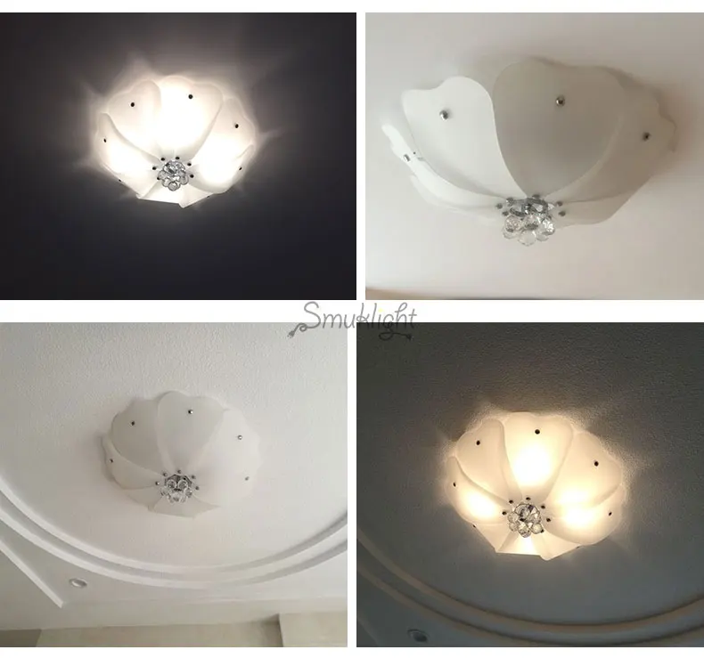 glass-ceiling-lamp_20