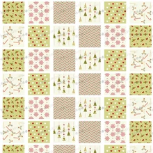 1 шт. смешанный узор сахара печать бумаги для украшения тортов, декоративная трафаретные листы идеар A4 Размеры доступна индивидуальная печать узорная выпечка поставки