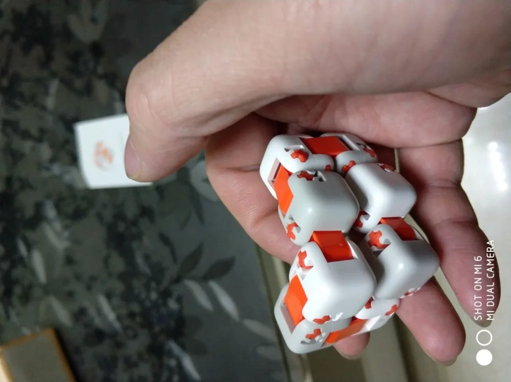 1510400228_1513627_s1008_754wh