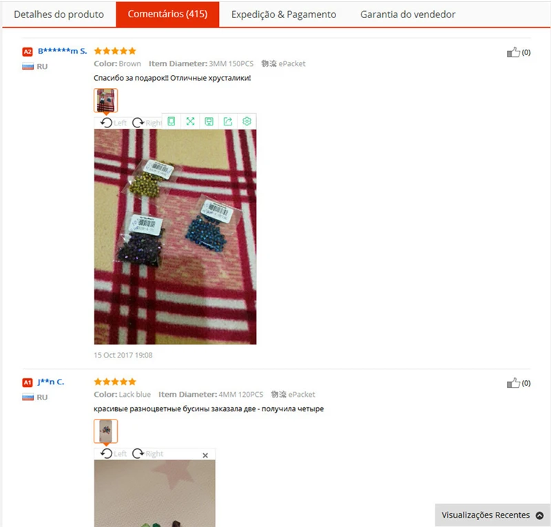 bicone spacers beads (11)