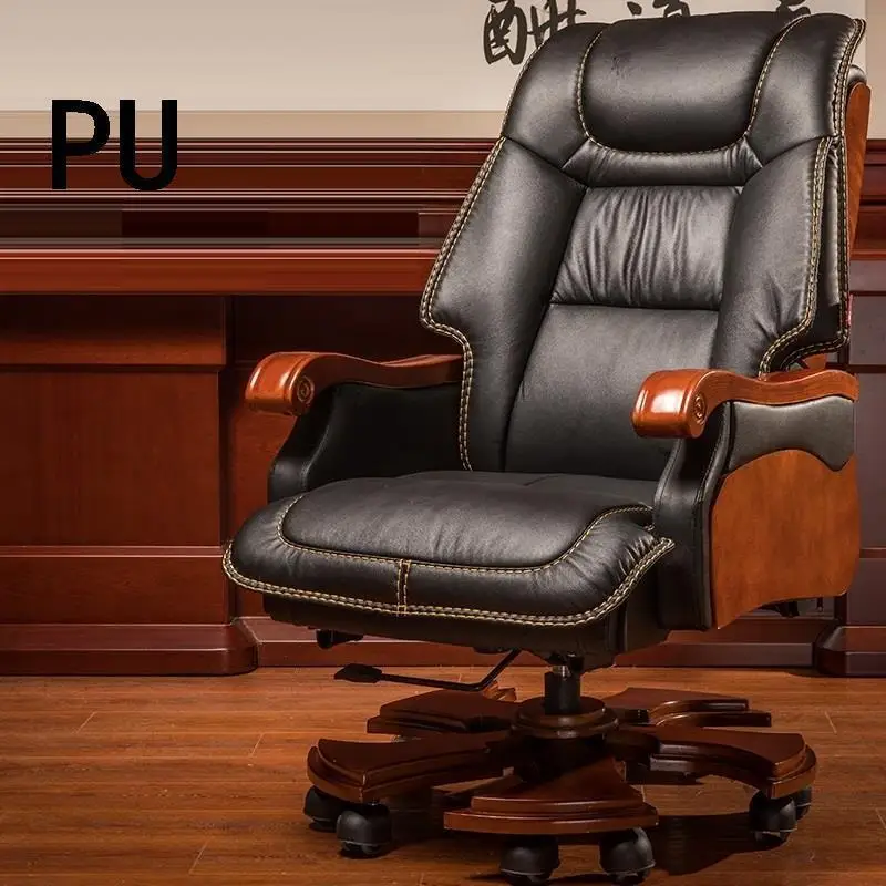 Офисное кресло Ufficio Fauteuil Stoelen Bureau Oficina Gamer Fotel Biurowy sandalieler Stoel Sedia Silla Gaming Poltrona Cadeira| |