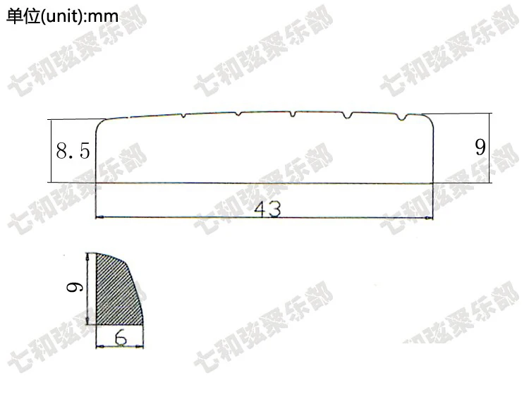 T2Oay8XBlaXXXXXXXX-181553149