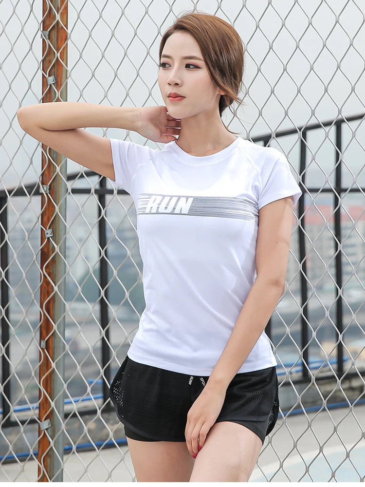 TX373_08 (5)