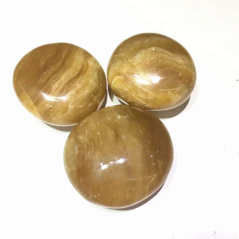 natural stone (5)