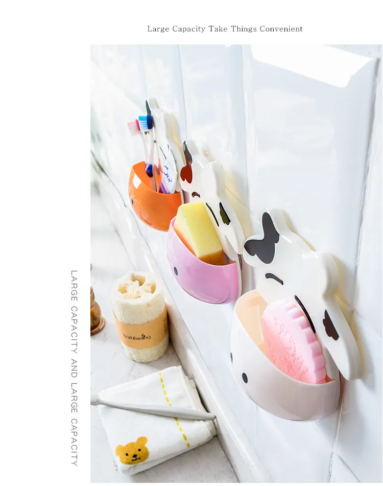 8169505556_2006537776