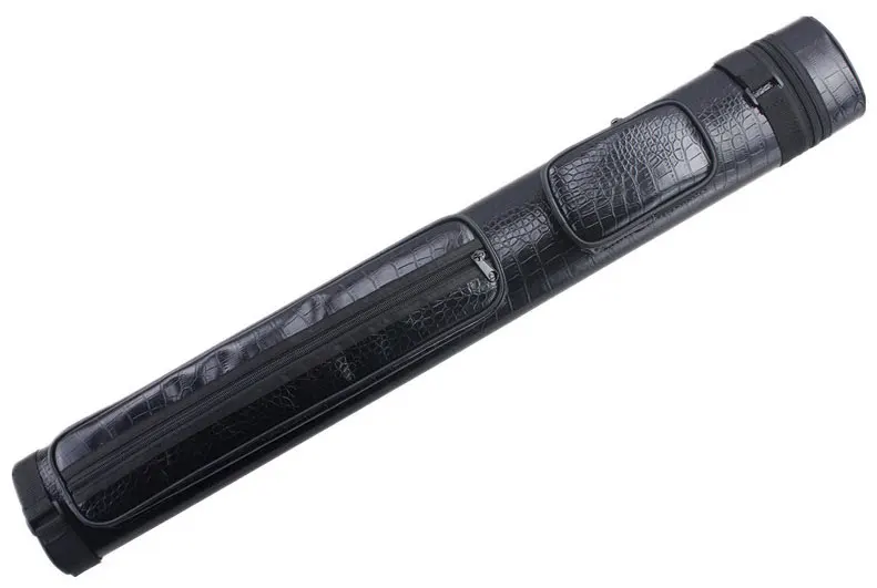 POOL-CUE-CASE_01