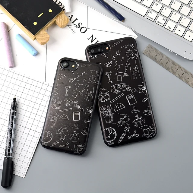 coque iphone 6 doodle coque iphone 6 doodle