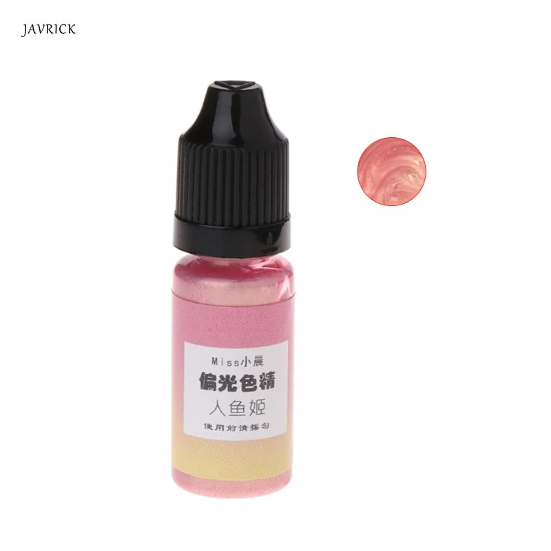 2SS300725-I
