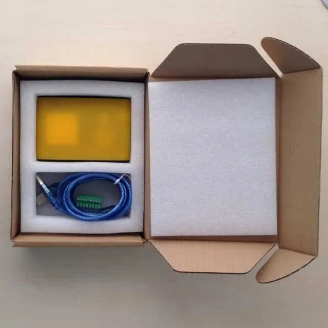 1 3 м среднее расстояние epc gen2 пассивная бирка 865 868 мгц 900 usb uhf rfid настольный
