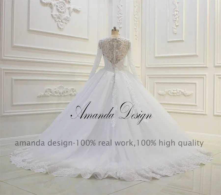 38d