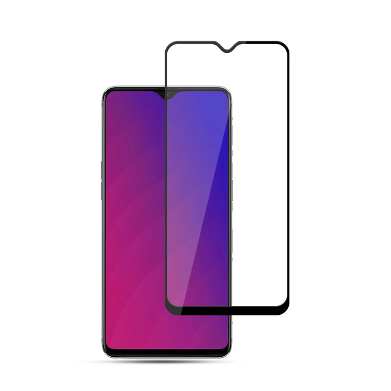 9H-Full-Cover-Tempered-Glass-For-OPPO-F9-Toughened-Protective-Film-For-OPPO-R17-Screen-Protector (4)