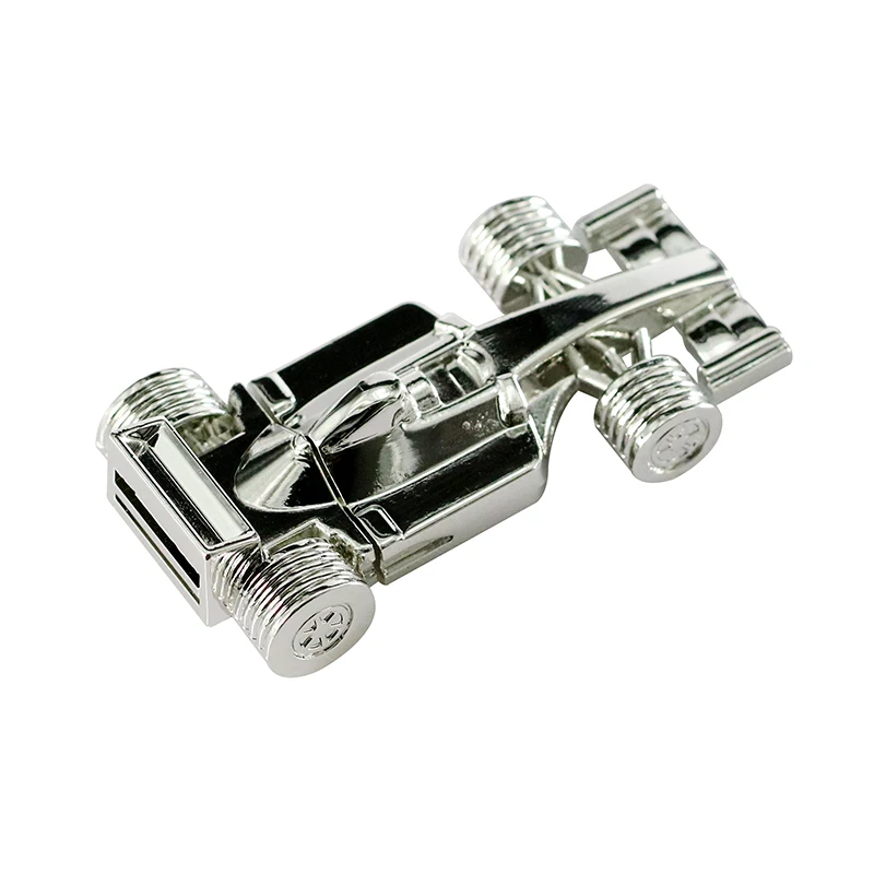 Мини стайлинг USB флэш накопитель 256G F1 Racing Car Shape 2.0 Pen Drive 8 ГБ 16 32 64 128 Pendrive памяти|flash
