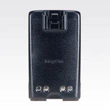 PMNN4071 PMNN4071AR 1500 мАч NI-MH Аккумуляторная Батарея для Mag Один A8 BPR40 Портативный MP300 радио Walkie talkie с Креплением для Ремня