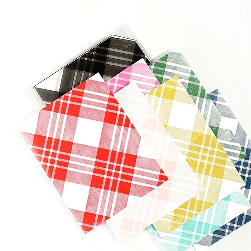 K001-2.11&times;16