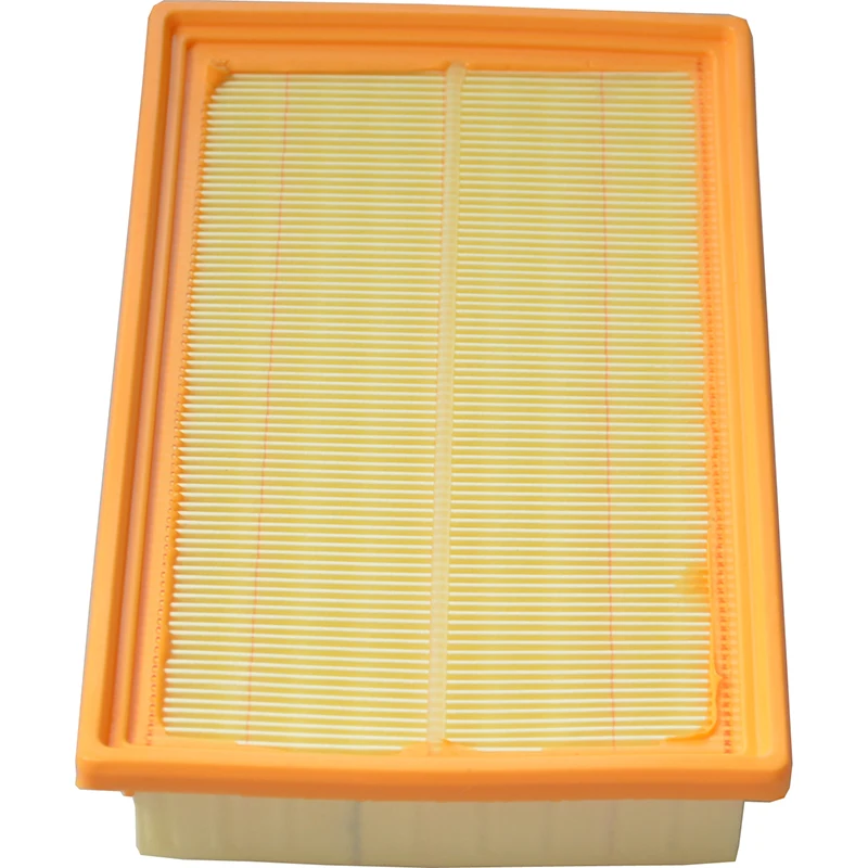 

Car Engine Air Filter for Chery Tiggo 3x 1.5L 2016- J69-1109111