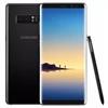 Samsung Galaxy Note8 Note 8 N950F Original Global Version 4G Android Phone Exynos Octa Core 6.3