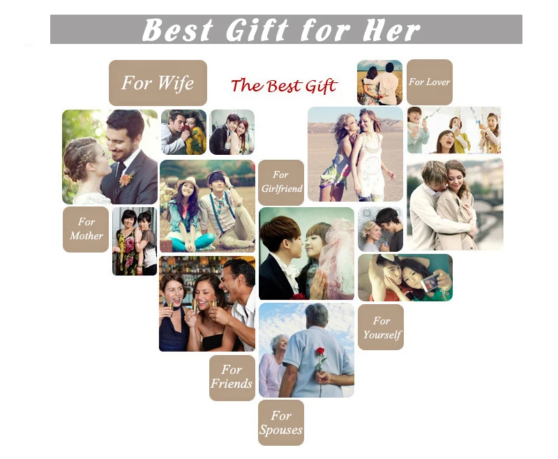 Gift
