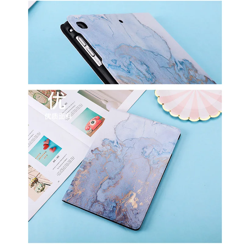 9634719436_308065473