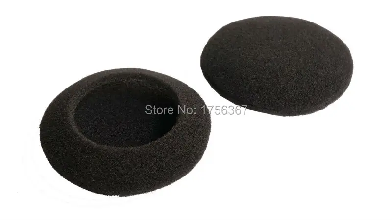 56mm6-3