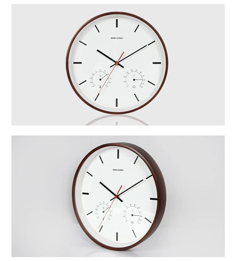reloj pared (15)