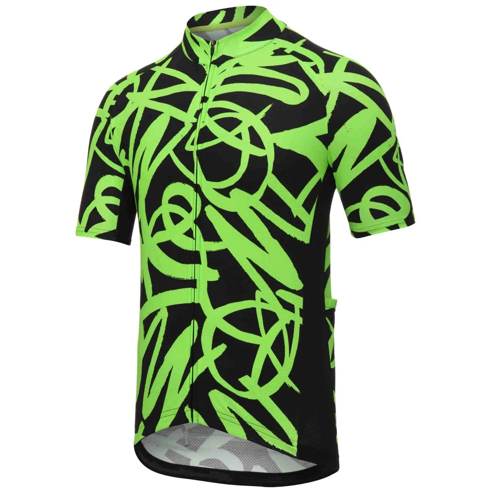 dhb-Blok-Short-Sleeve-Jersey-JAZZ-Jerseys-Black-Green-SS19-TW0799XS-0_