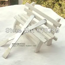 SZBFT ноутбук сотовый телефон Смартфон металлический ремонт открытый инструмент,, 50 шт./партия