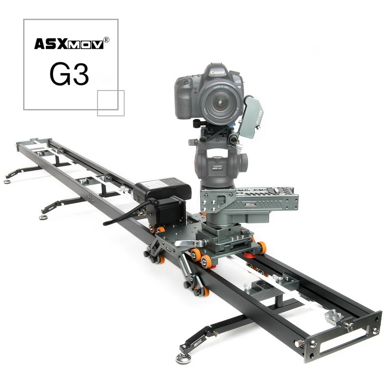 G3-2