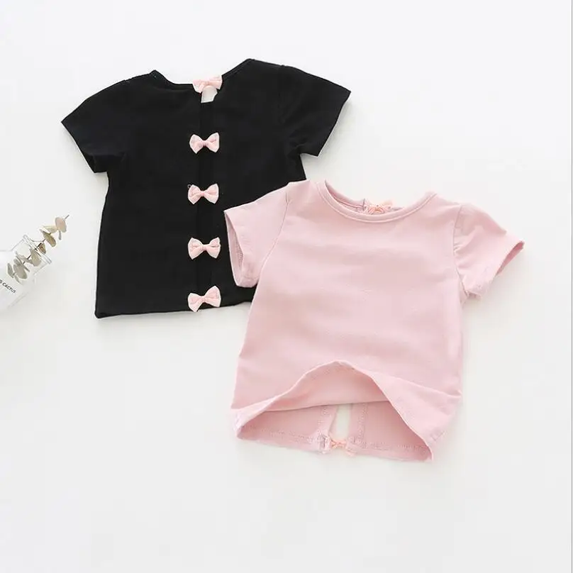 girls t shirts