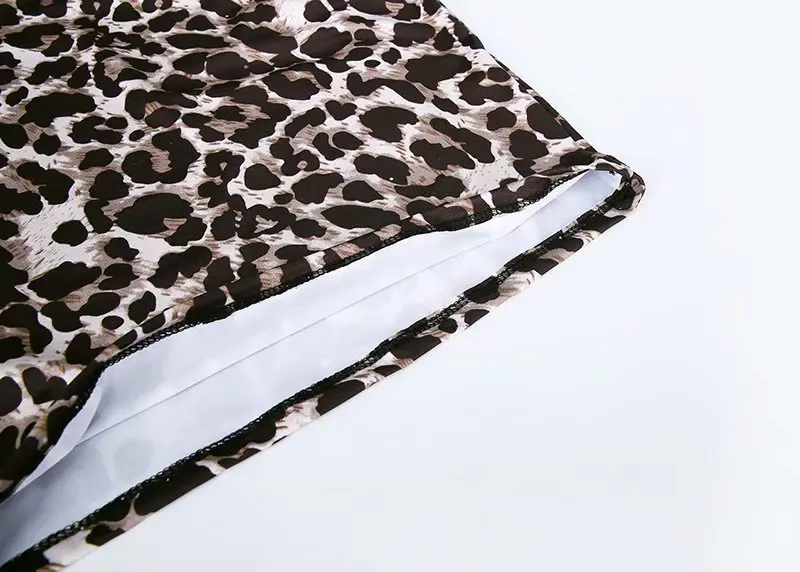 9026844417_1415953786