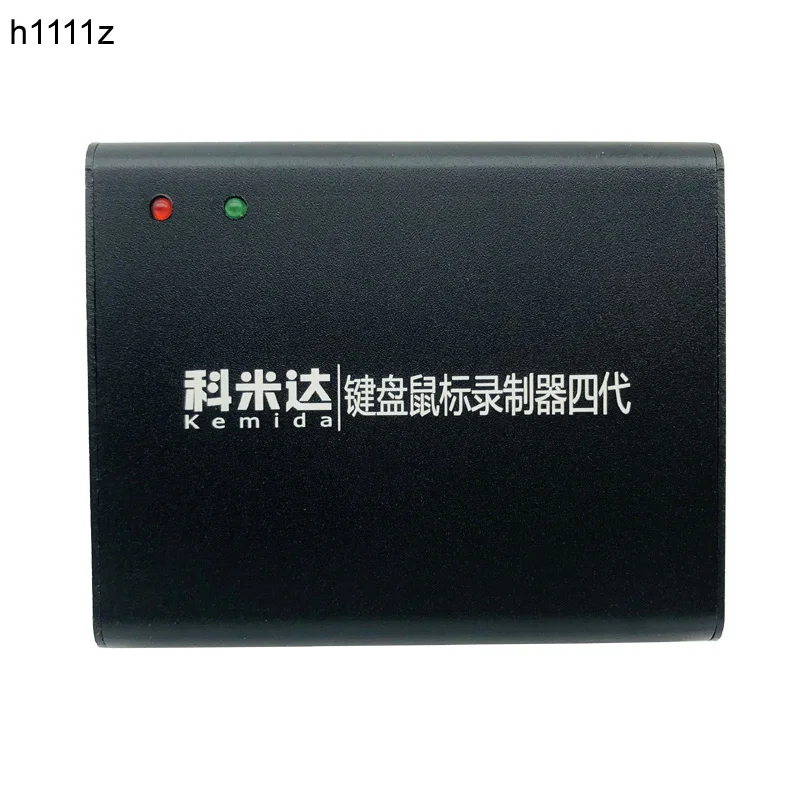 USB-рекордер с клавиатурой мышью и картой Micro SD на 16 Гб | Компьютеры офис