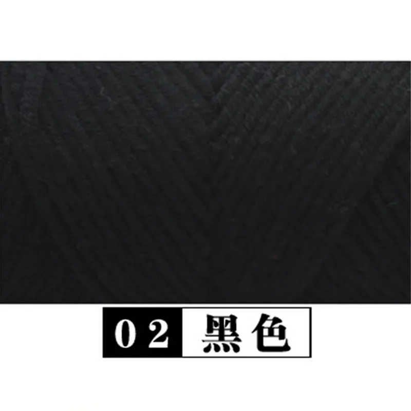 MX012_2