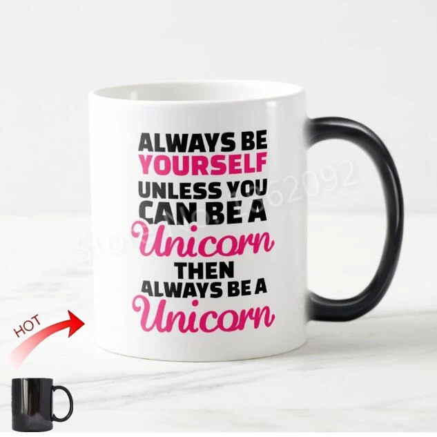 Always cup. посуда lefard "кошкин дом". Always cup. кружка after all this time always. Always cup.